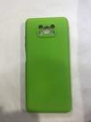 Capinha celular