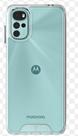 Capinha celular