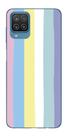 Capinha celular