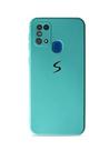 Capinha celular
