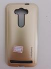 Capinha celular Z Fone 2 Laser