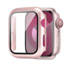 Capinha Cobre todas as bordas Para Apple Watch Series 9 41mm