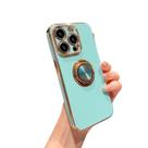 Capinha Compatível com iPhone 11 Pro Max e 12 Pro Anel Envio imediato