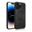 Capinha compatível com o modelo Iphone 16