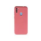 Capinha de Celular A11