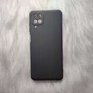 Capinha de Celular A12