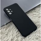 Capinha de Celular A13- Preto