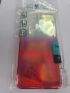 Capinha de celular a33 5g