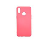 Capinha de Celular Aveludada Para Samsung A10S
