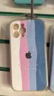 Capinha de celular