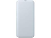 Capinha de Celular Carteira para Galaxy A30