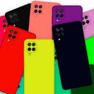 Capinha de celular