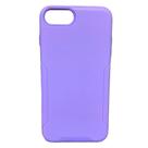 Capinha De Celular Compatível com iPhone 6 Plus Tela 5.5 Anti Impacto