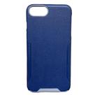 Capinha De Celular Compatível com iPhone 6 Plus Tela 5.5 Anti Impacto Capinha De Celular Compatível com iPhone 6 Plus Tela 5.5 Anti Impacto