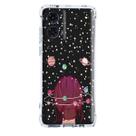 Capinha De Celular Compatível com Moto G24 Motorola Personalizada Capinha De Celular Compatível com Moto G24 Motorola Personalizada