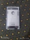 Capinha de celular de dupla proteção Case yogo compatível para i Phone 6 e 6s