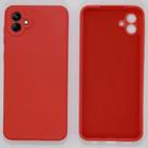 capinha de celular