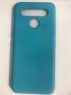 Capinha de celular K51