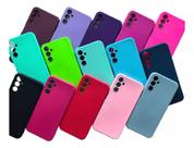 capinha de celular mult cores compatível com galaxy A14 capinha de celular mult cores compatível com galaxy A14