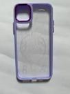 Capinha de celular