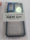 Capinha de celular note 11 4g
