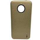 Capinha De Celular P/ Motorola Moto E4 Plus XT1773 Anti Impacto