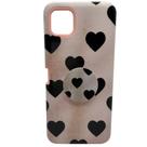 Capinha De Celular P/ Motorola Moto G50 5G XT2149-1 Com Suporte Capinha De Celular P/ Motorola Moto G50 5G XT2149-1 Com Suporte
