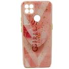 Capinha de Celular P/ Motorola Moto G9 Power XT2091-4 Com Suporte Capinha de Celular P/ Motorola Moto G9 Power XT2091-4 Com Suporte