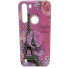 Capinha De Celular P/ Samsung Galaxy A11 SM-A115 Com Suporte