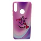 Capinha de Celular P/ Samsung Galaxy A20s SM-207M Com Suporte