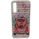 Capinha de Celular P/ Samsung Galaxy A30s SM-A307 Com Suporte Capinha de Celular P/ Samsung Galaxy A30s SM-A307 Com Suporte