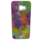 Capinha de Celular P/ Samsung Galaxy J4 Plus SM-J415G Com Suporte Capinha de Celular P/ Samsung Galaxy J4 Plus SM-J415G Com Suporte