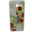 Capinha de Celular P/ Samsung Galaxy J4 Plus SM-J415G Com Suporte Capinha de Celular P/ Samsung Galaxy J4 Plus SM-J415G Com Suporte