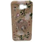 Capinha De Celular P/ Samsung Galaxy J5 Prime SM-G570 Com Suporte