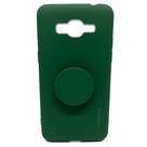 Capinha De Celular P/ Samsung Galaxy J5 SM-J500 Suporte Cores Capinha De Celular P/ Samsung Galaxy J5 SM-J500 Suporte Cores