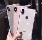 Capinha de celular