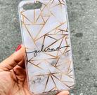 Capinha de celular