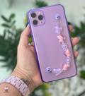 capinha de celular