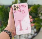 capinha de celular