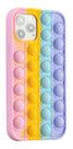 capinha de celular pop it 11 pro max
