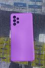 Capinha de celular samsung