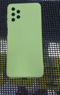 Capinha de celular Samsung