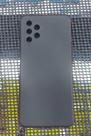 Capinha de celular samsung