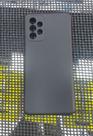 Capinha de celular samsung