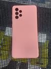 Capinha de celular samsung