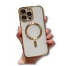 Capinha de Iphone de Silicone Magnética 12 13 14 15 16 pro pro max Capa Protetora Case Bonita