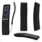 Capinha De Silicone COMPATIVEL Para Controle Remoto Tv Samsung Smart Full HD