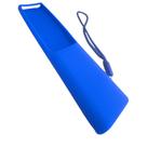 Capinha De Silicone Para Controle Remoto Tv Samsung Com Voz 4k LE-7998-2