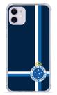 Capinha Do Cruzeiro (20)