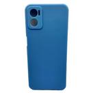 Capinha E22 azul